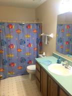 8943 Guilder St, Powell, OH 43065 photo 7
