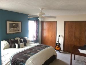 8943 Guilder St, Powell, OH 43065 photo 26