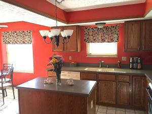 8943 Guilder St, Powell, OH 43065 photo 22