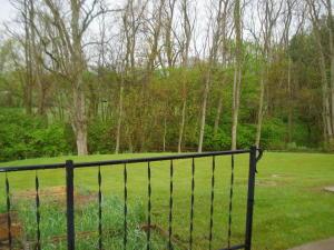 5846 Knollwood Rd, Springfield, OH 45502 photo 4