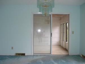 5846 Knollwood Rd, Springfield, OH 45502 photo 10