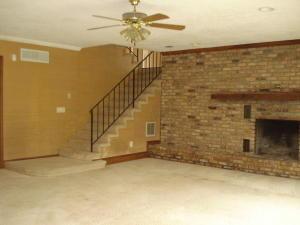 5846 Knollwood Rd, Springfield, OH 45502 photo 8