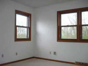 5846 Knollwood Rd, Springfield, OH 45502 photo 18