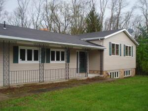 5846 Knollwood Rd, Springfield, OH 45502 photo 3