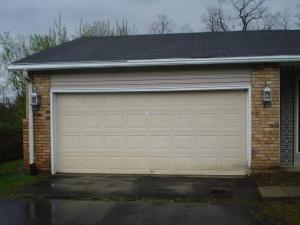 5846 Knollwood Rd, Springfield, OH 45502 photo 20