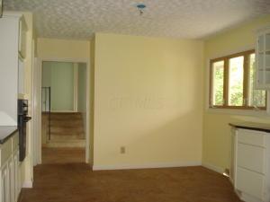 5846 Knollwood Rd, Springfield, OH 45502 photo 13