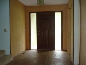 5846 Knollwood Rd, Springfield, OH 45502 photo 5