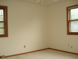 5846 Knollwood Rd, Springfield, OH 45502 photo 16