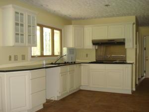 5846 Knollwood Rd, Springfield, OH 45502 photo 11