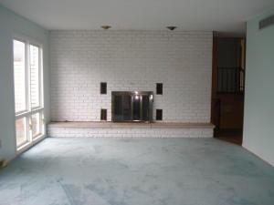 5846 Knollwood Rd, Springfield, OH 45502 photo 7