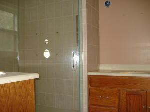 5846 Knollwood Rd, Springfield, OH 45502 photo 22