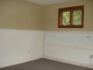 5846 Knollwood Rd, Springfield, OH 45502 photo 14