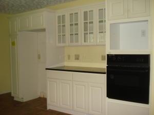 5846 Knollwood Rd, Springfield, OH 45502 photo 12