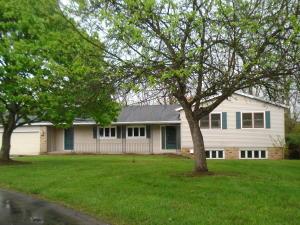 5846 Knollwood Rd, Springfield, OH 45502 photo 1