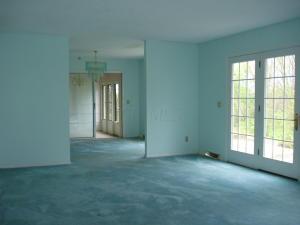 5846 Knollwood Rd, Springfield, OH 45502 photo 6