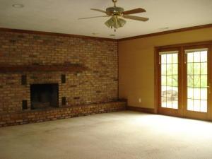 5846 Knollwood Rd, Springfield, OH 45502 photo 9