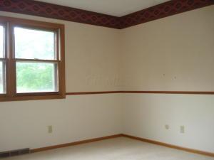 5846 Knollwood Rd, Springfield, OH 45502 photo 15