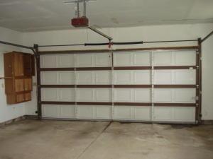 5846 Knollwood Rd, Springfield, OH 45502 photo 21