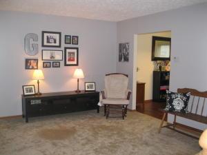 4023 Killary Dr, Dublin, OH 43016 photo 3