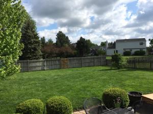 4023 Killary Dr, Dublin, OH 43016 photo 25