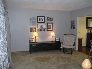 4023 Killary Dr, Dublin, OH 43016 photo 2