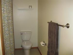 4023 Killary Dr, Dublin, OH 43016 photo 19