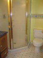 4023 Killary Dr, Dublin, OH 43016 photo 20
