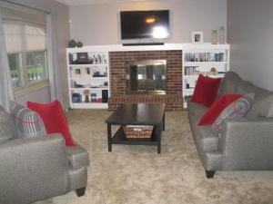 4023 Killary Dr, Dublin, OH 43016 photo 8