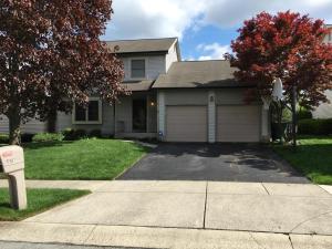 4023 Killary Dr, Dublin, OH 43016 photo 26