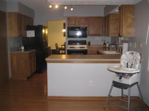 4023 Killary Dr, Dublin, OH 43016 photo 7