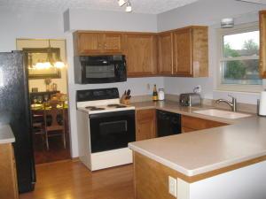 4023 Killary Dr, Dublin, OH 43016 photo 5