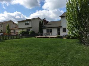 4023 Killary Dr, Dublin, OH 43016 photo 23