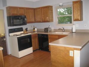 4023 Killary Dr, Dublin, OH 43016 photo 6