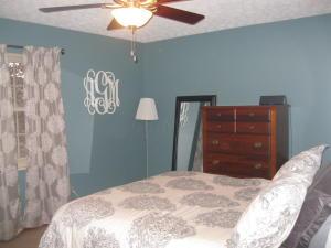 4023 Killary Dr, Dublin, OH 43016 photo 12