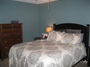 4023 Killary Dr, Dublin, OH 43016 photo 11