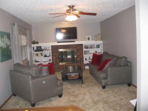 4023 Killary Dr, Dublin, OH 43016 photo 9