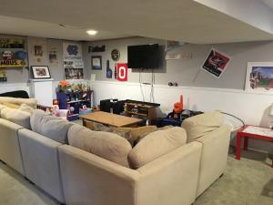 4023 Killary Dr, Dublin, OH 43016 photo 22