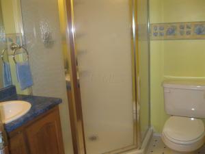 4023 Killary Dr, Dublin, OH 43016 photo 21
