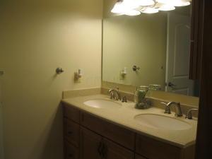 4023 Killary Dr, Dublin, OH 43016 photo 18