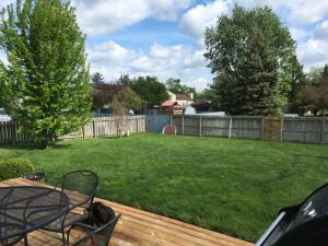 4023 Killary Dr, Dublin, OH 43016 photo 24
