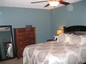 4023 Killary Dr, Dublin, OH 43016 photo 13