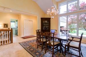 7845 Nassau Loop, Dublin, OH 43017 photo 5
