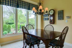 7845 Nassau Loop, Dublin, OH 43017 photo 13