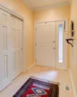 7845 Nassau Loop, Dublin, OH 43017 photo 3