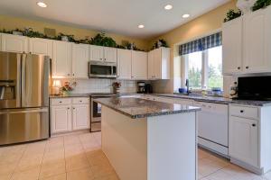7845 Nassau Loop, Dublin, OH 43017 photo 9
