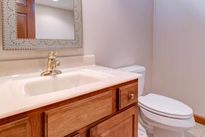 7845 Nassau Loop, Dublin, OH 43017 photo 24