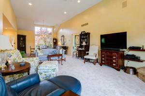 7845 Nassau Loop, Dublin, OH 43017 photo 7