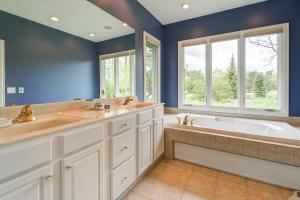 7845 Nassau Loop, Dublin, OH 43017 photo 16