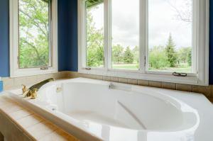 7845 Nassau Loop, Dublin, OH 43017 photo 17