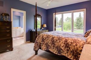 7845 Nassau Loop, Dublin, OH 43017 photo 14